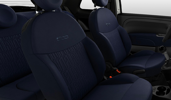 500C Connect Dedicated Seats Trims Desktop Big 680X400