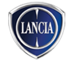 Lancia Logo