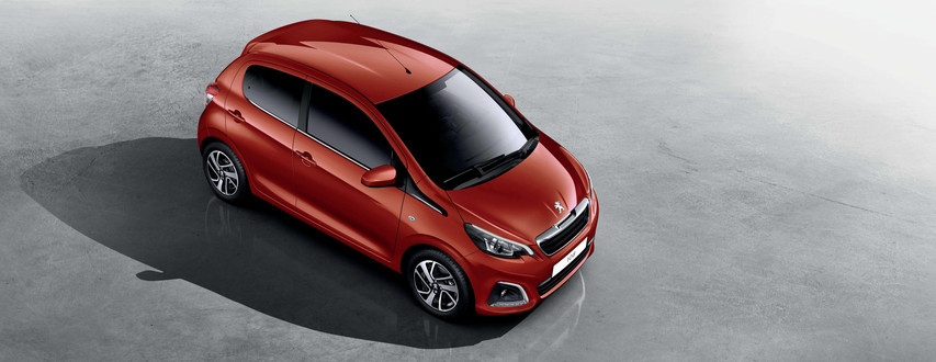 Peugeot 108 2019 004 Fr.548695.20.548735.20