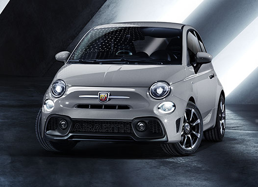 Abarth 595 Performance DK 526X380 (1)