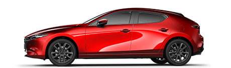 Mazda3