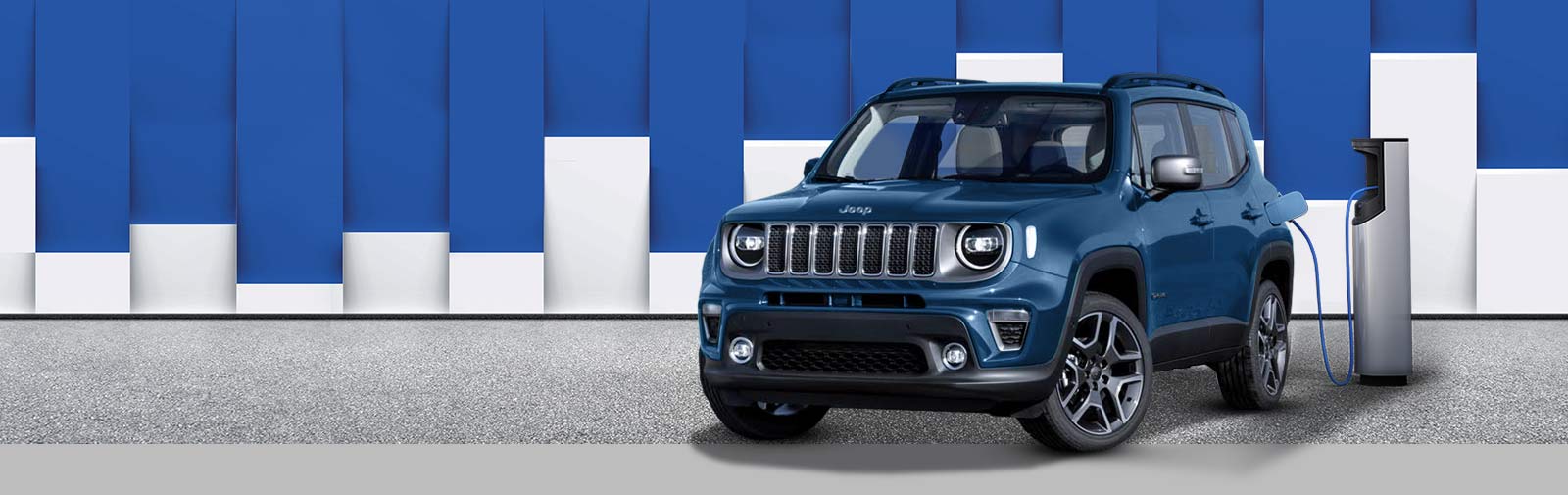 Visual 1600X505 Renegade 1594647819783 20200713134509 FPCAS 334295