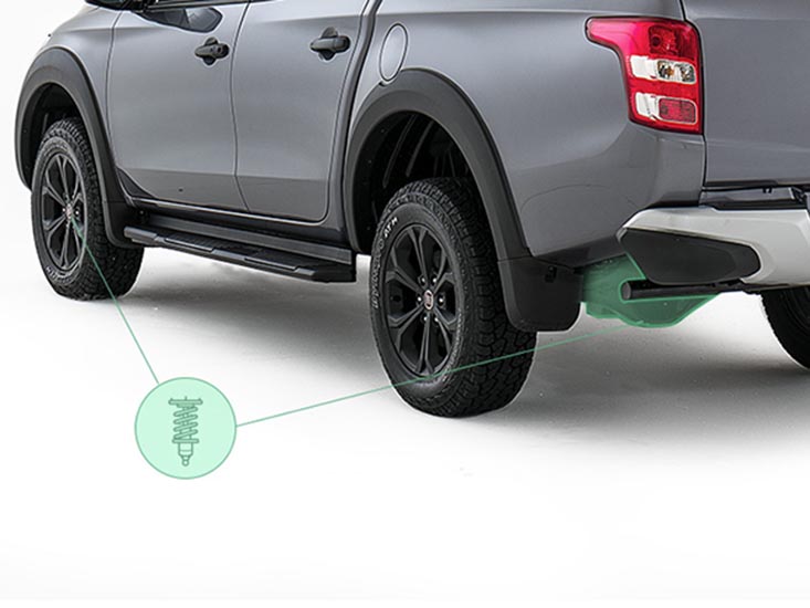 Fiat Fullback Cross 03