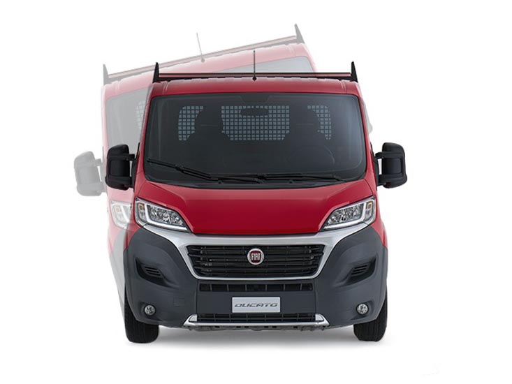 Fiat Ducato Autocarro 03