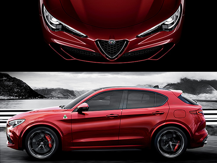 STELVIO QUADRIFOGLIO 02