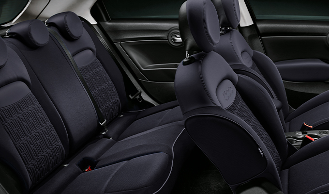 500X Connect Dedicated Interiors Trims Desktop Big 680X400 (1)