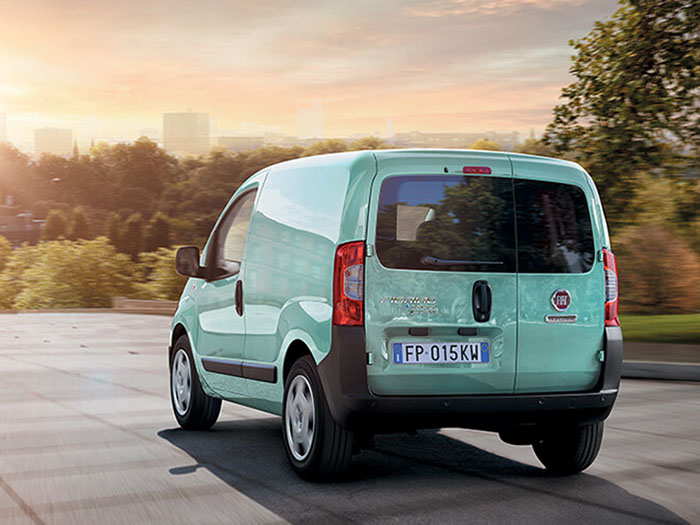 Banner Fiat Fiorino Centrauto Viterbo Deskop