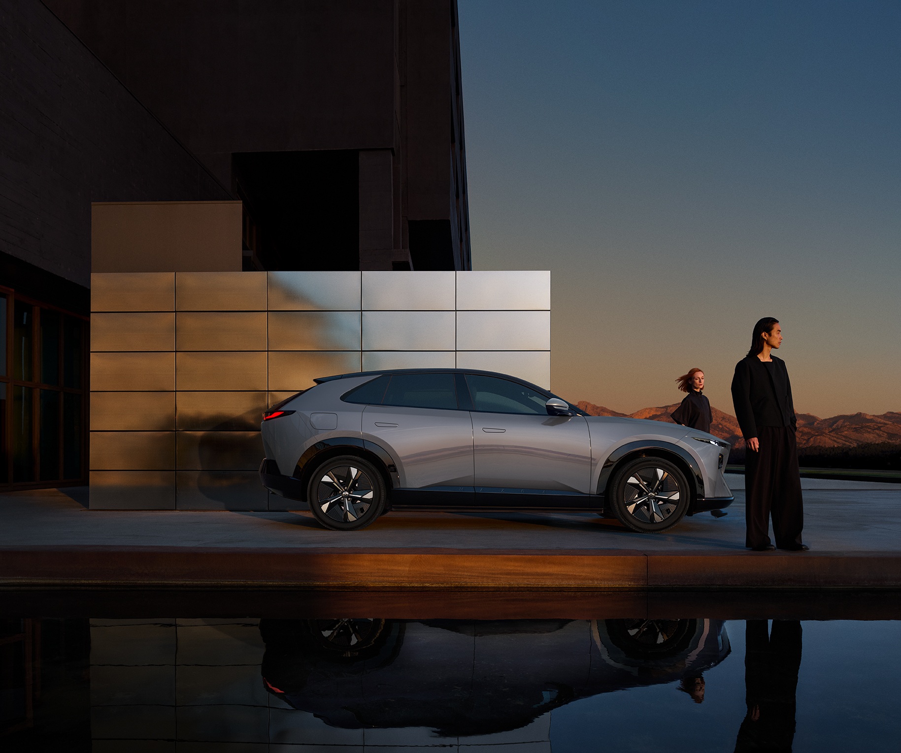 2025 CX 6E GER LHD C035 EXT Side Aero Gray High Withtalent Until20310108 72Dpi