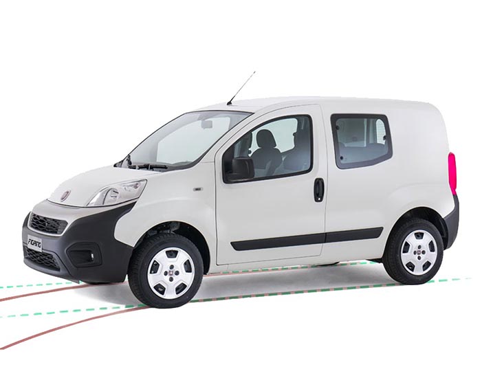 Fiat Fiorino Combi 02