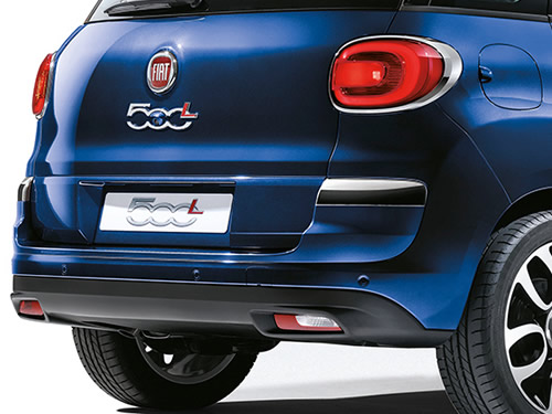 500L 03