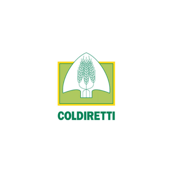 Logo Coldietti (1)
