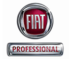 Fiat Prof Logo