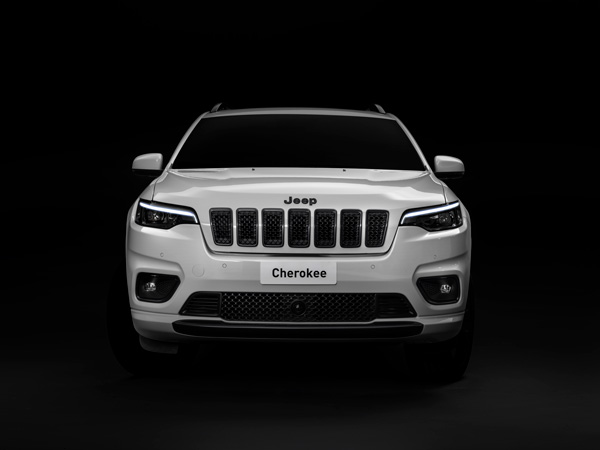190225 JEEP NEW CHEROKEE 11