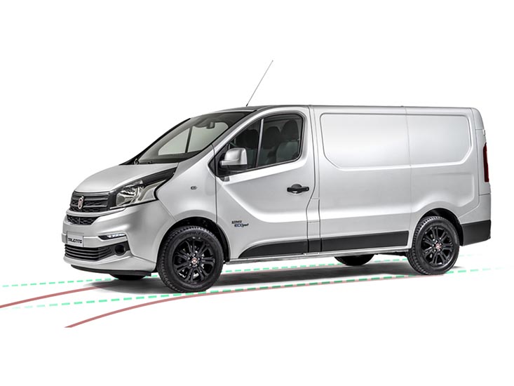 Fiat Talento Trasporto Merci 03