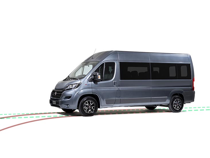 Fiat Ducato Trasporto Persone 02