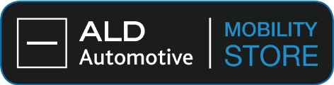 ALD Automotive
