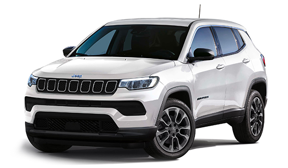 Jeep Longitude 21 ICE 296Alpinewhitep10