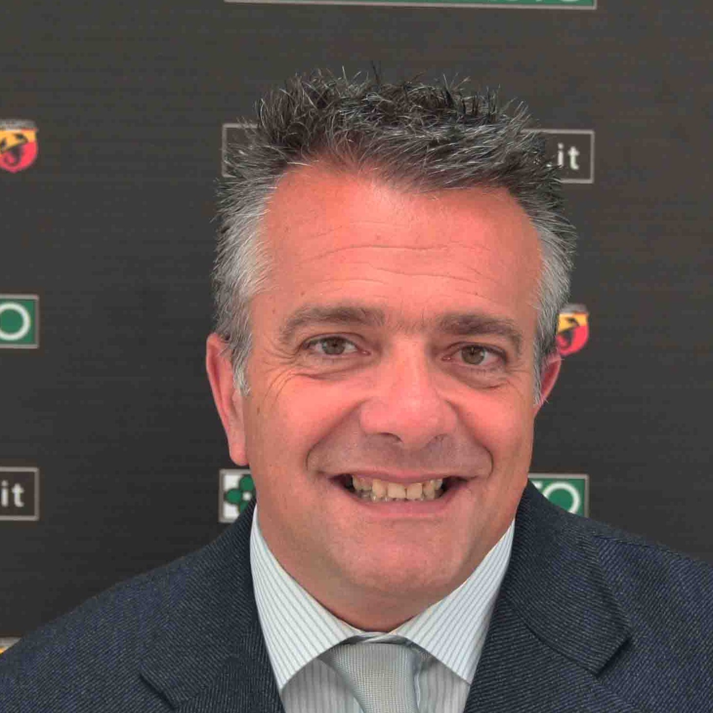 Orlando Orlandelli