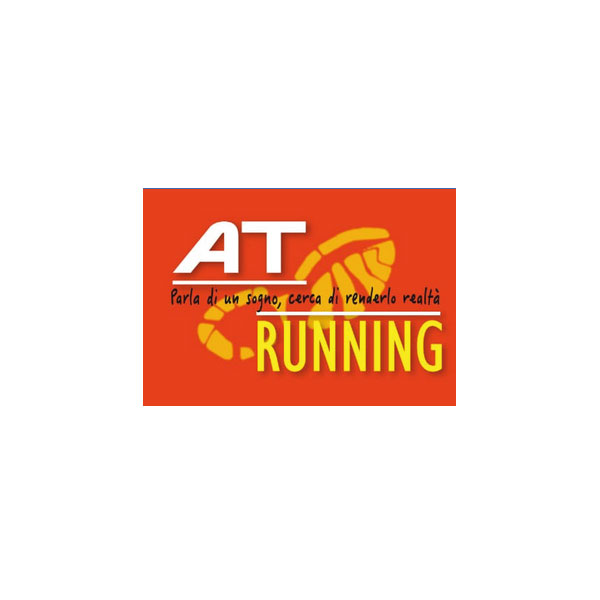 Asd Running