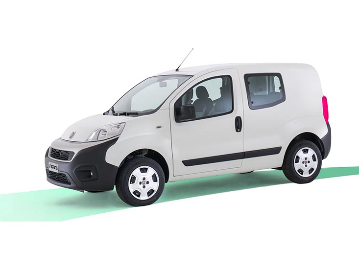 Fiat Fiorino Combi 04