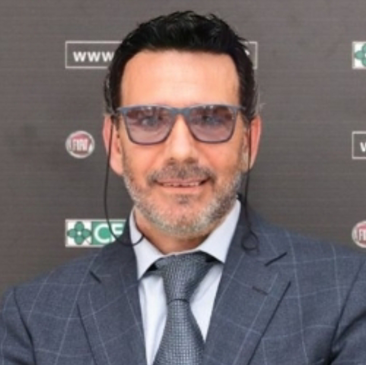 Marco Lovino