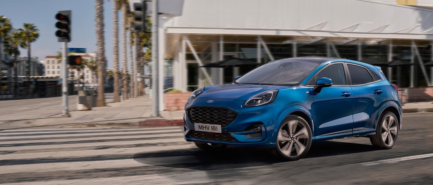 Ford Eu 2022 FORD PUMA BX726 Adverturous Spirit V2 Desktop Her0 Bb 2160X925 21X9.Jpg.Renditions.Extra Large (1)