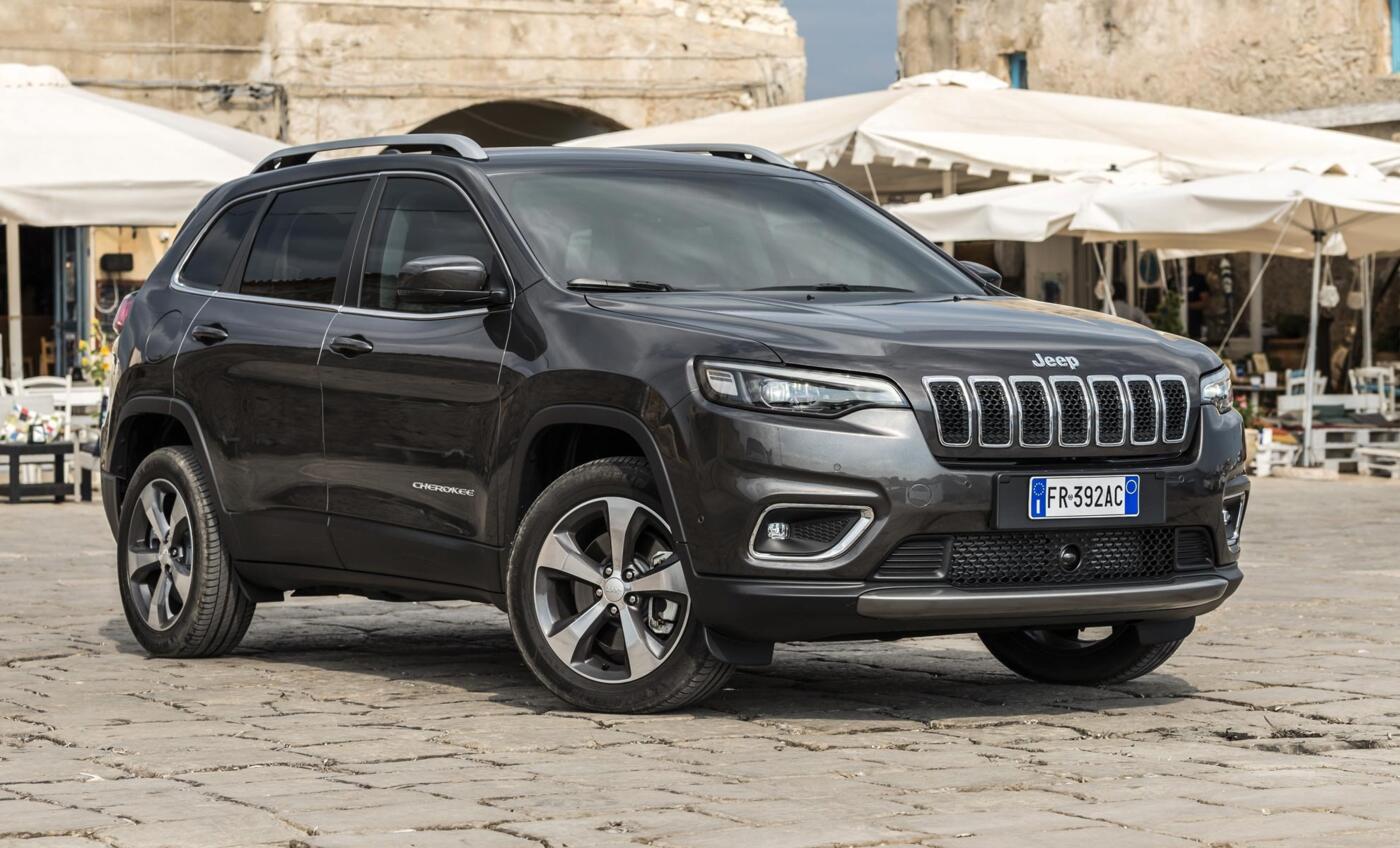 2021 Jeep Grand Cherokee Rendering Original Copy 1586365044