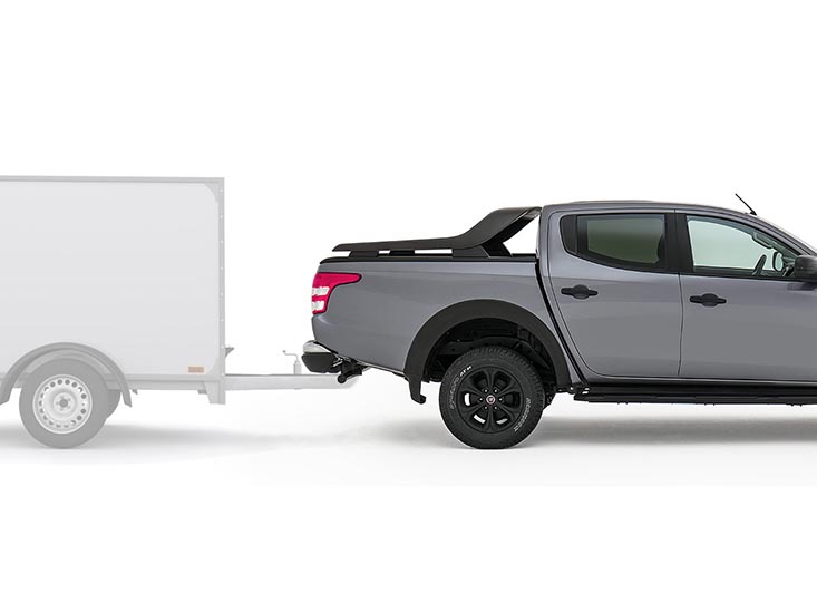 Fiat Fullback Cross 01