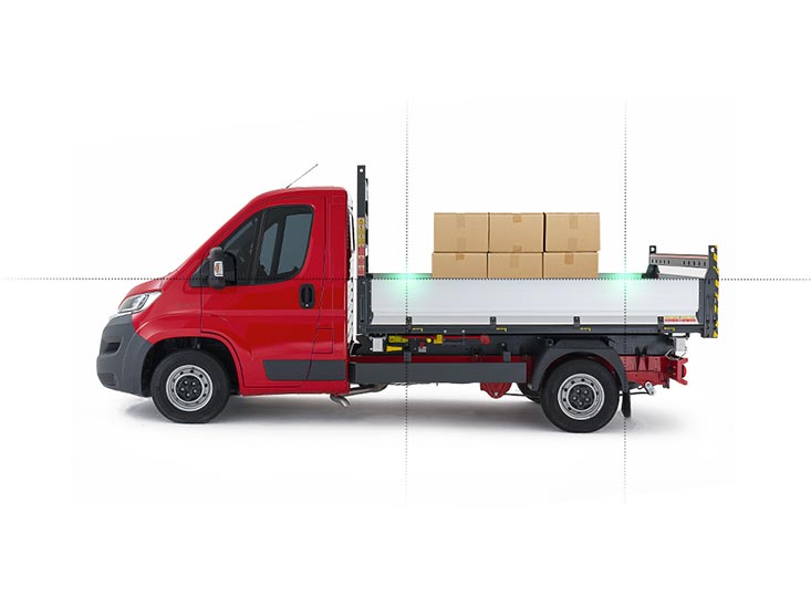 Fiat Ducato Autocarro 01