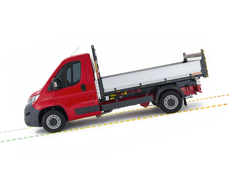 Fiat Ducato Autocarro 04