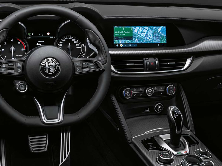 STELVIO 03