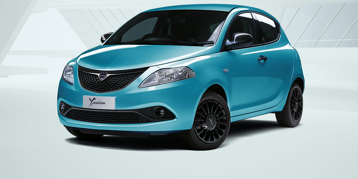 Ypsilon 05