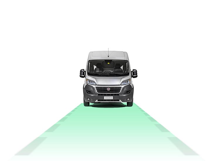 Fiat Ducato Trasporto Merci 03