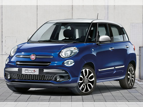 500L 01