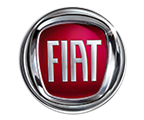 Fiat Logo