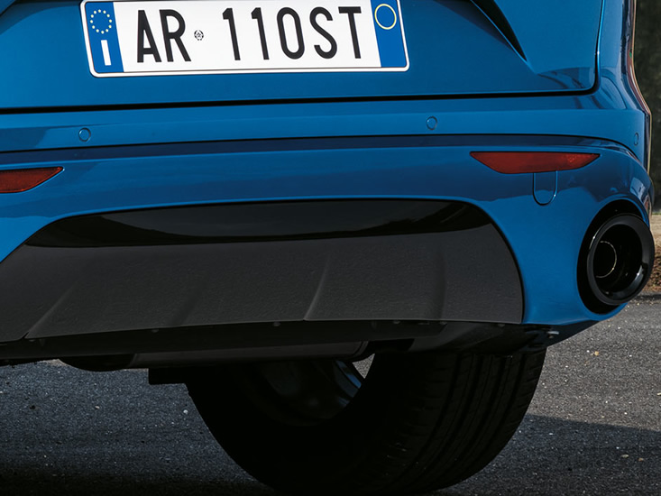 STELVIO 04