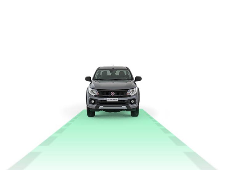 Fiat Fullback Cross 04