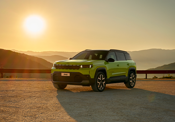 JEEP COMPASS J4U MY26 MHEV 567X396