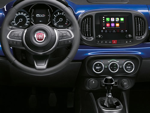 500L 02