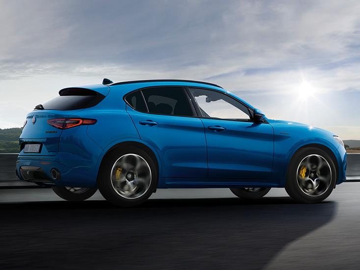 STELVIO 02