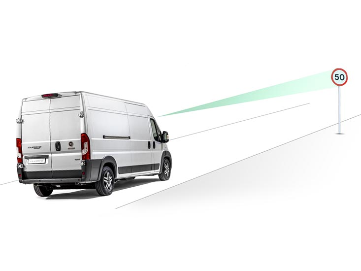 Fiat Ducato Trasporto Merci 04