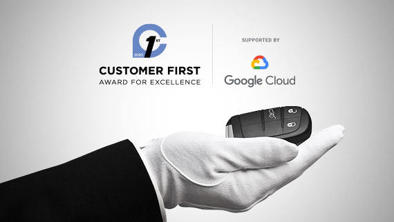 Fiat Customer First Desktop 570X322