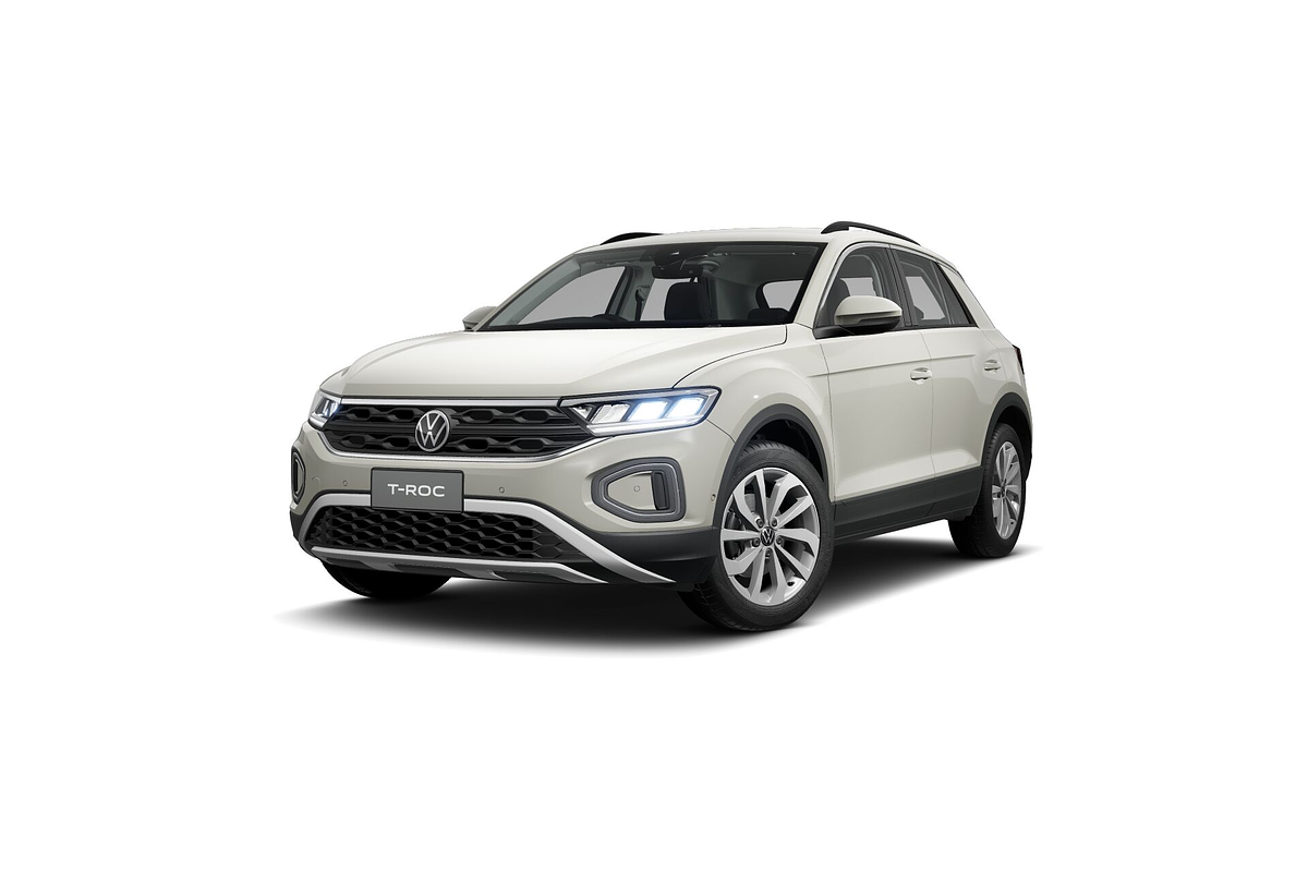 Image Processing20250613 12 Tix3oi