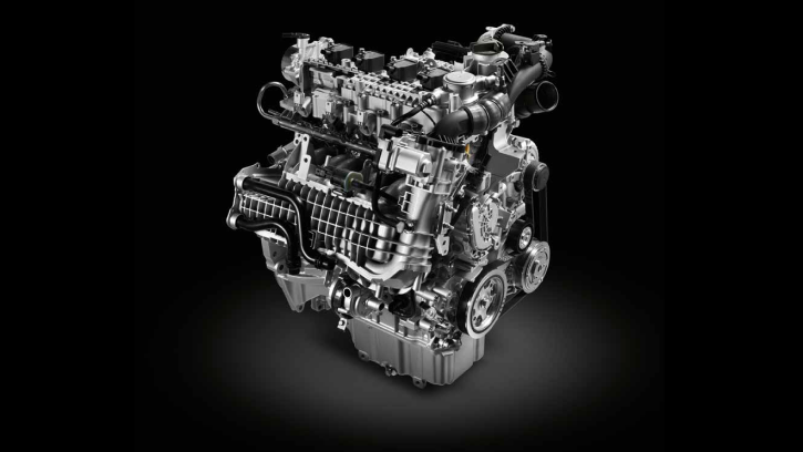 Jeep Compass Overview Performance Dsk 725X408 02