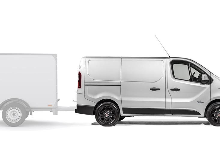 Fiat Talento Trasporto Merci 02