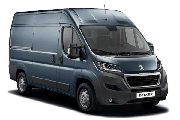 Peugeot Boxer 2015 2021 1589616406.346775
