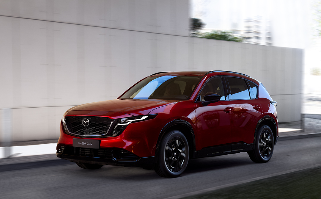2025 Mazda CX 5 Pre Sale SOM 1X1 01 (1) (2)
