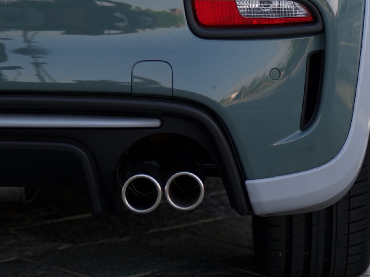 695 70Esimo 02