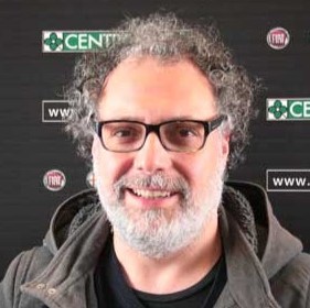 Michele Magi