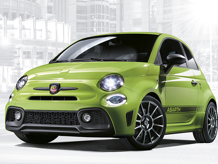 595 Competizione 02